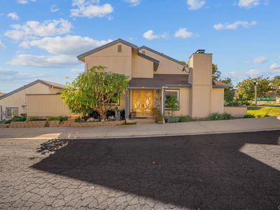 141 Cerco Rosado, San Marcos, CA, 92069