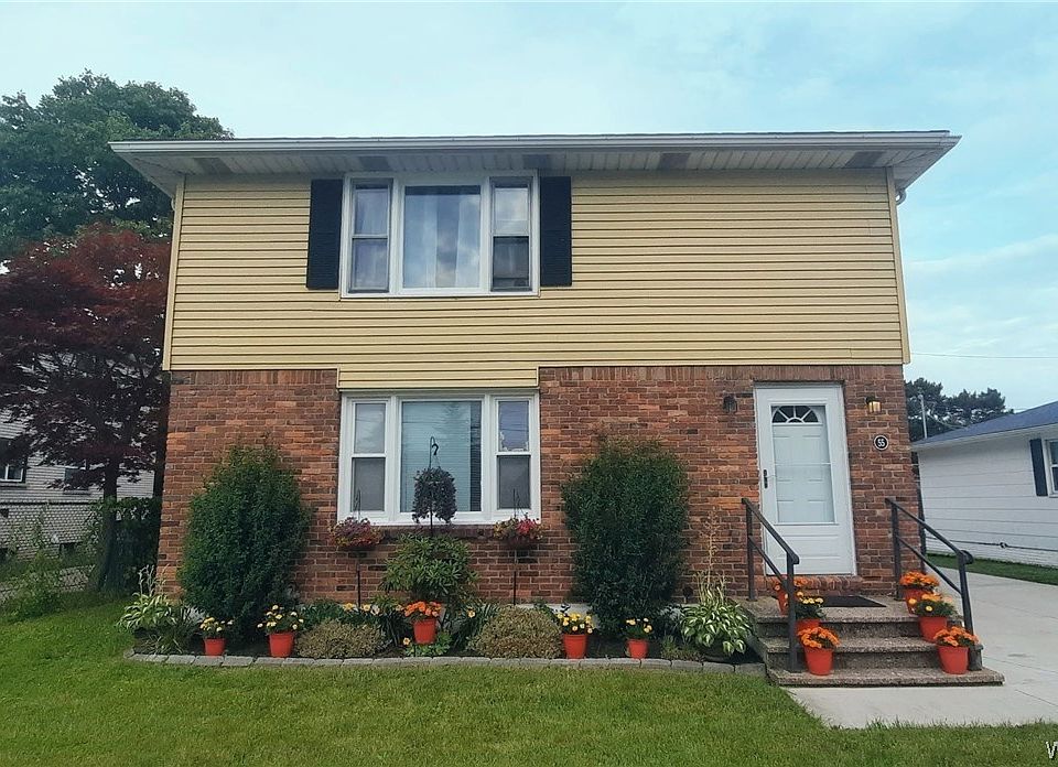 1st image of 55 S Ogden St