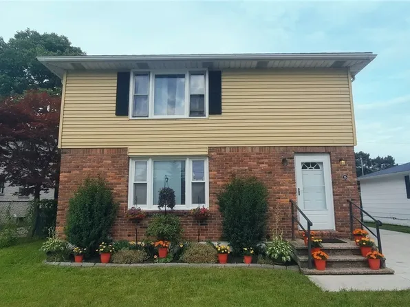 55 S Ogden St, Buffalo, NY 14210
