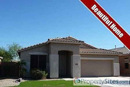 1st image of 20583 N 91st Dr