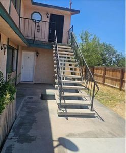 45419 10th St W, Lancaster, CA, 93534