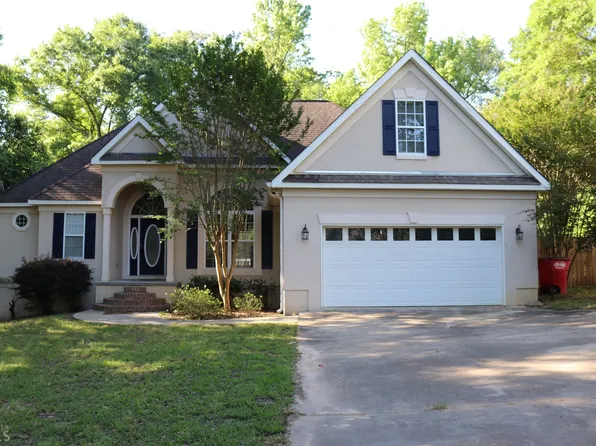 148 Bransford Dr, Macon, GA 31216