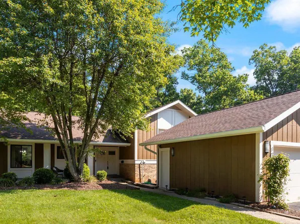 19524 Desmet Pl, Montgomery Village, MD 20886