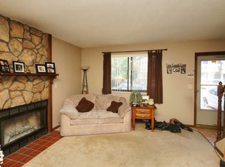 3040 W Girard Ave, Englewood, CO 80110