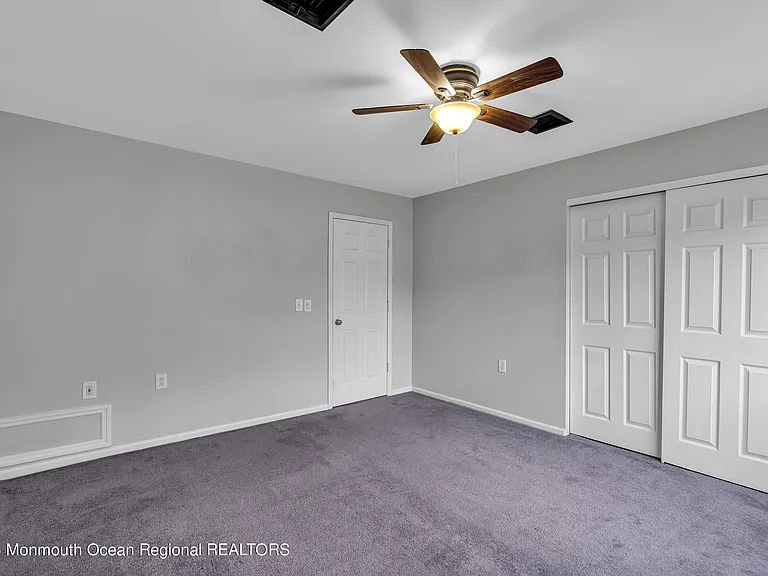 1168 Sawmill Rd #166 — Photo 12