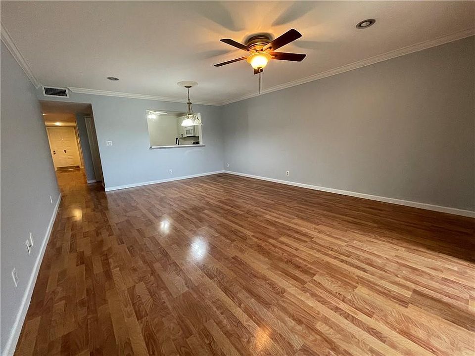 1st image of 2041 W Coral Ridge Drive #S305