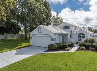1066 Castille Dr, Spring Hill, FL 34608
