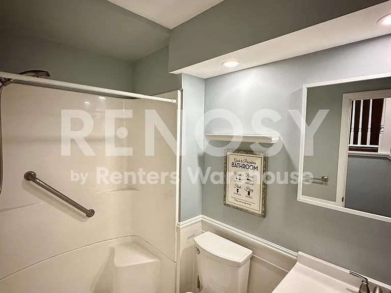 13808 Frontier Ln — Photo 18