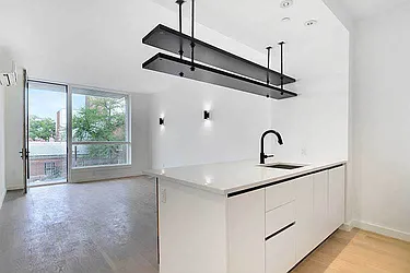 Rented by Artur Gutman, LREB