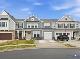 9204 Cerulean Pl, Richmond, VA