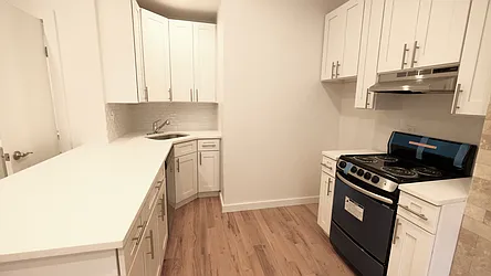 Rented by Aether Property Group