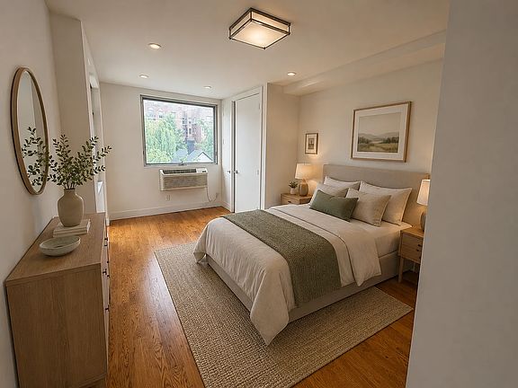 4th image of 116 Winthrop St #4B