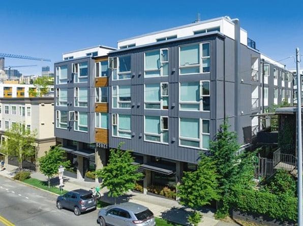 1414 E Yesler Way UNIT D410