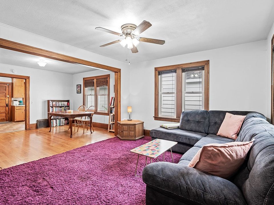 1st image of 605 Cromwell Ave