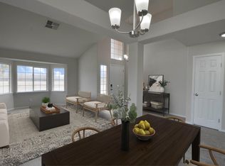 1901 Place Rd, Los Banos, CA 93635