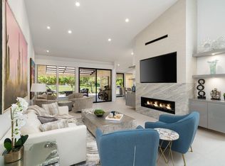 44817 Del Dios Cir, Indian Wells, CA 92210