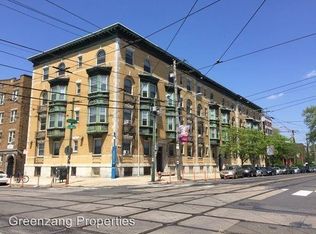 516 S 42nd St #8492458, Philadelphia, PA 19104