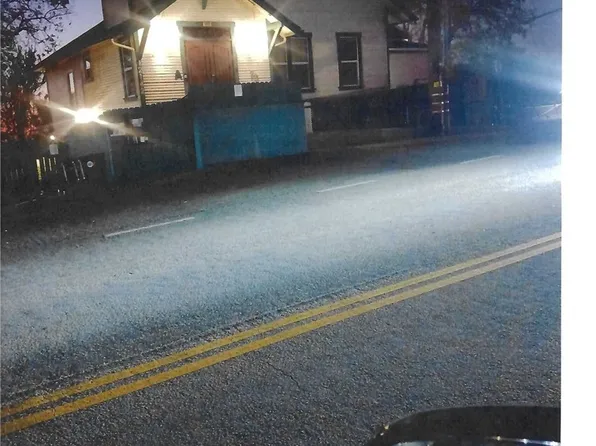 12142-12152 Bryant St, Yucaipa, CA 92399