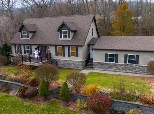 845 River Rd, Schenectady, NY 12306