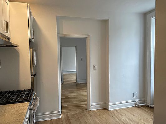 5th image of 206 Prospect Park W #1F