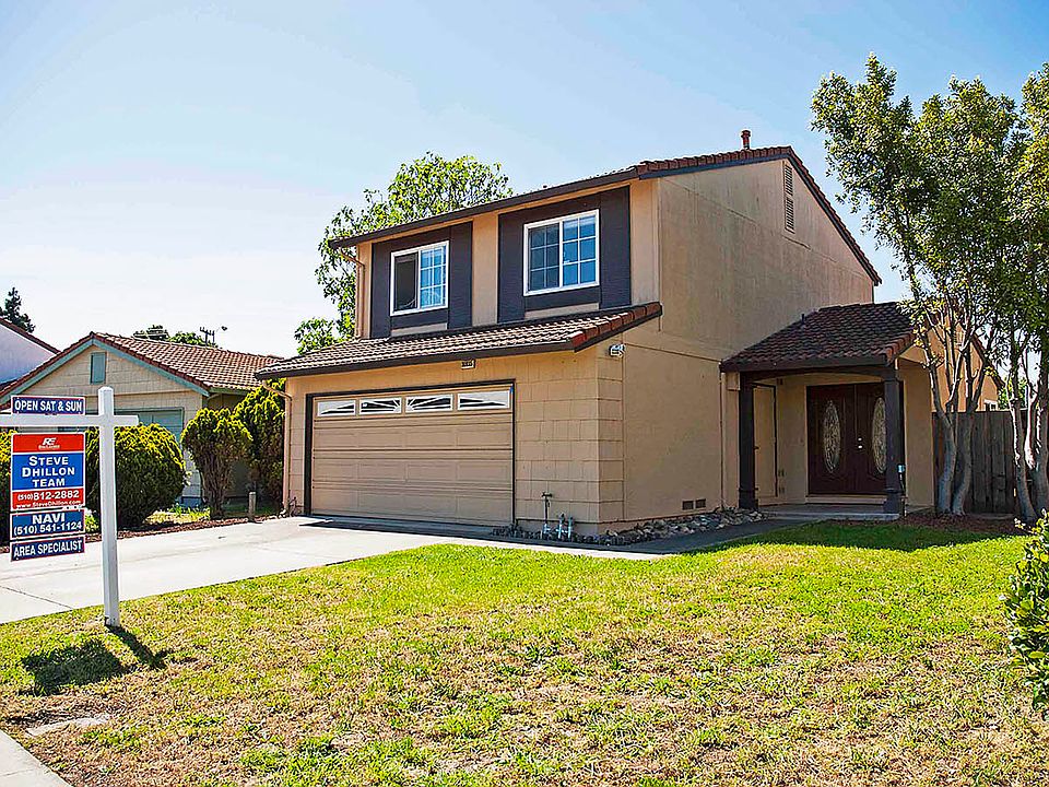 1st image of 30935 Periwinkle Dr