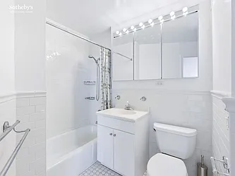 Sold by Sotheby's International Realty