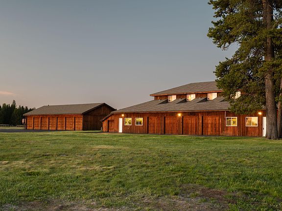 33rd image of this home