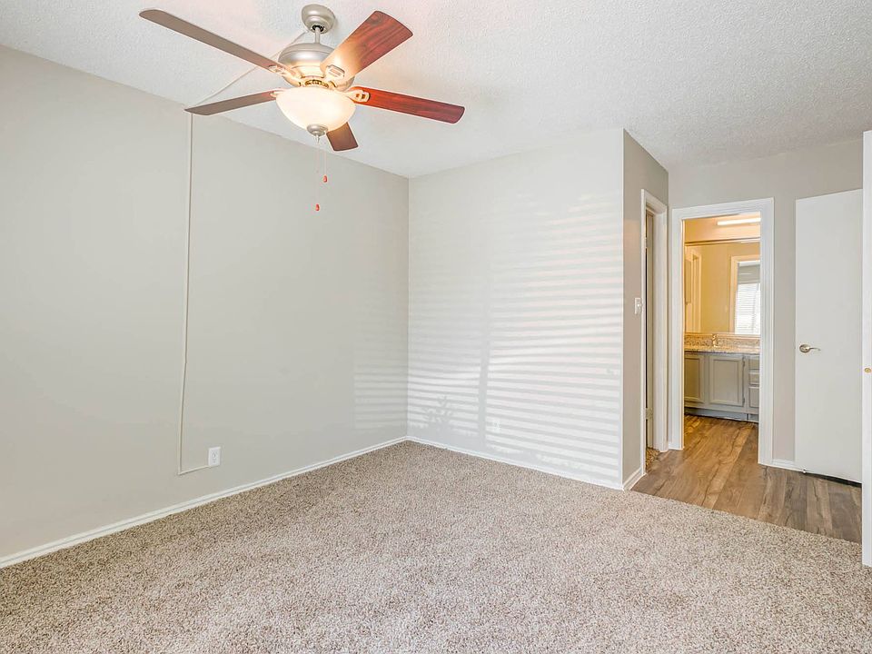 1st image of 3629 Medical Dr #4-0403