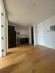 Rented by Yup Realty LLC