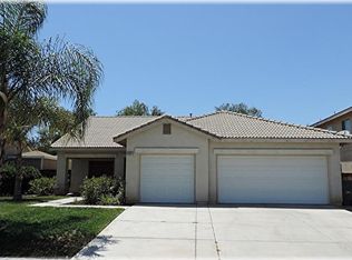 26637 Trumble Rd, Menifee, CA 92585