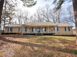 Concord Rd, Cumming, GA 30028