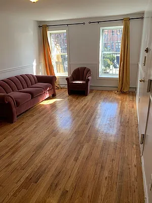 Rented by David Berkowitz, LREB | media 2