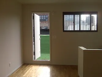 Rented by Rent Manhattan