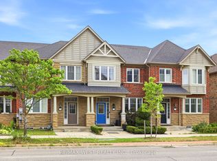 12481 Kennedy Rd, Caledon, ON L7C3P4