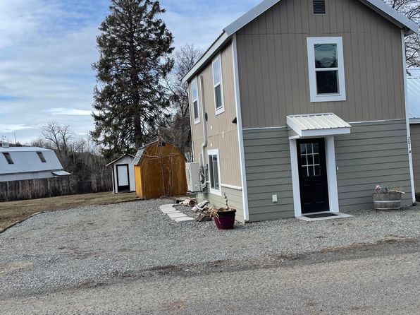 (undisclosed Address), Cove, OR 97824