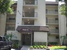 1st image of 9420 Poinciana Pl APT 412