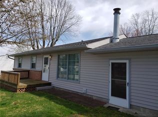 219 Sundown Mnr, Mooresville, IN 46158