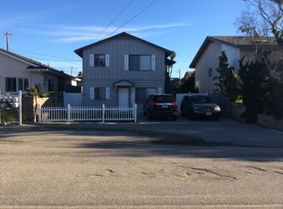 400 Avalon St #402, Morro Bay, CA 93442