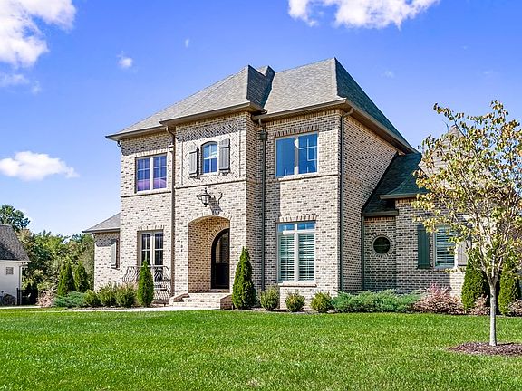 3rd image of 504 McCulley Ln