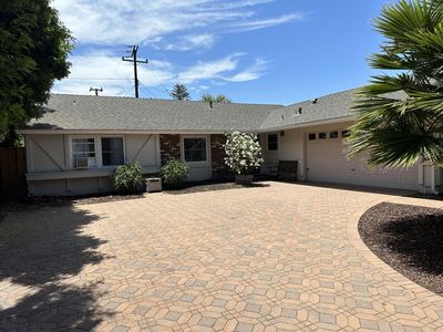 6189 Stow Canyon Rd, Goleta, CA, 93117