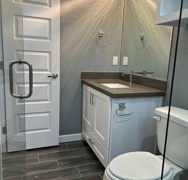 3104 W Driftwood St — Photo 14