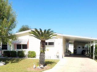 1511 Valiant Dr, Lakeland, FL 33810
