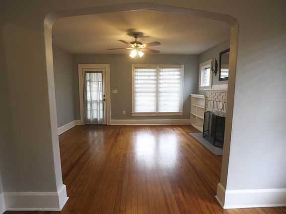 4th image of 2334 Dartmouth Ave N