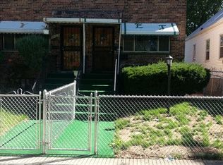 7741 S Dobson Ave, Chicago, IL 60619