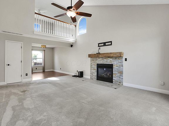 4th image of 7888 Meranda Dr