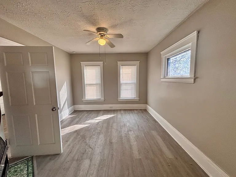 7411 Cornelia Ave #2 — Photo 17