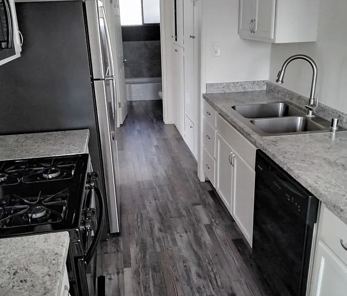 10014 Ben Hur Ave #A — Photo 20