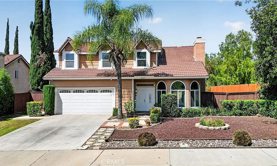 1st image of 10837 Anemone Cir