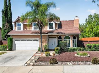 10837 Anemone Cir, Moreno Valley, CA 92557