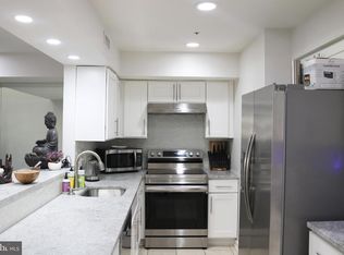 1031 Main St, Voorhees, NJ 08043
